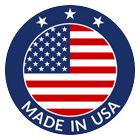 Values Icon Thumbnail